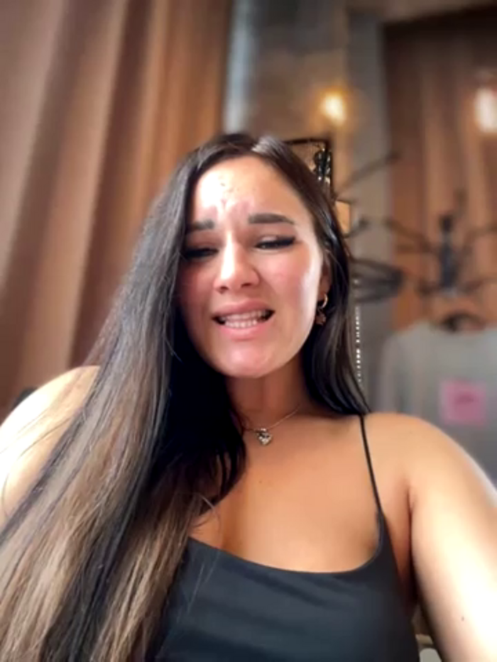 Niki_li