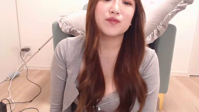 OCHAN___X