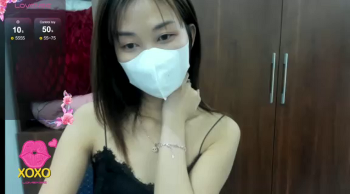 Olivia_babe