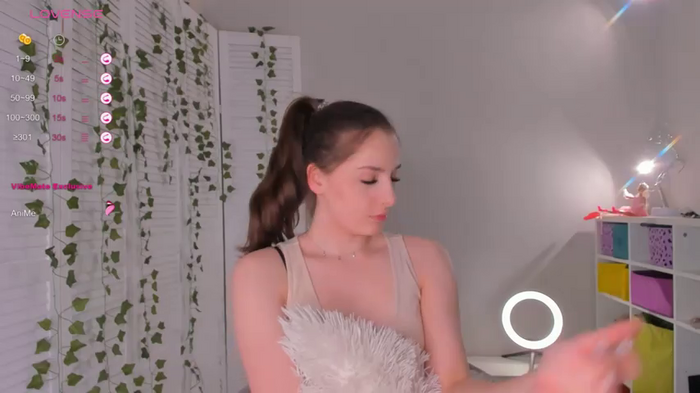 PamelaDowman