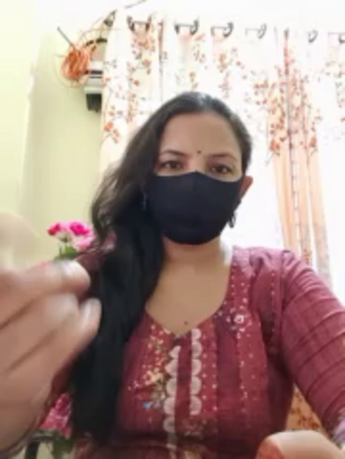 Payel-Sen