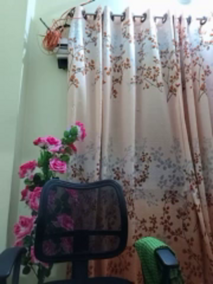 Payel-Sen
