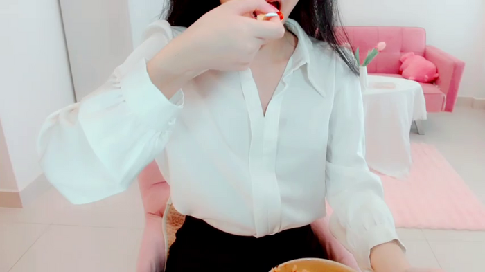 Pinkyybae22
