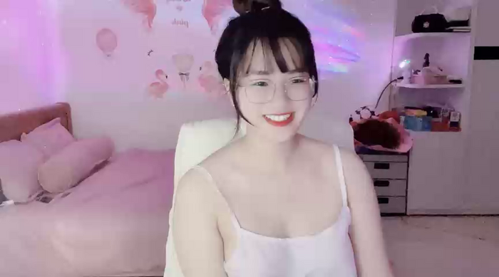 Queen_2k6
