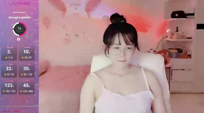 Queen_2k6
