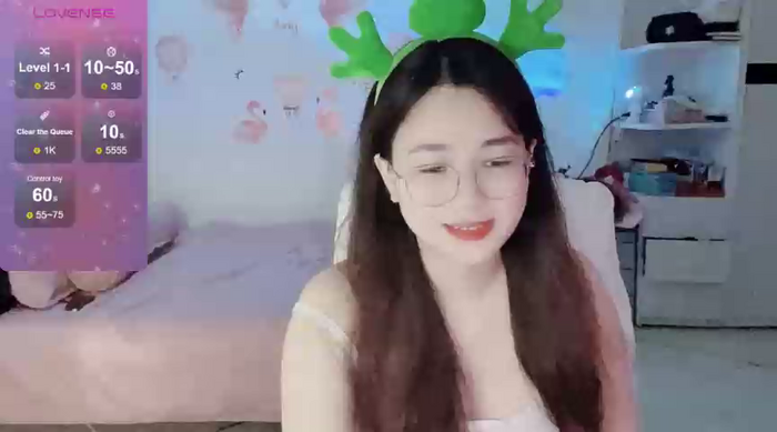 Queen_2k6