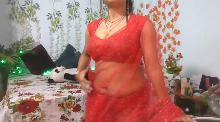 Queenhimanshi