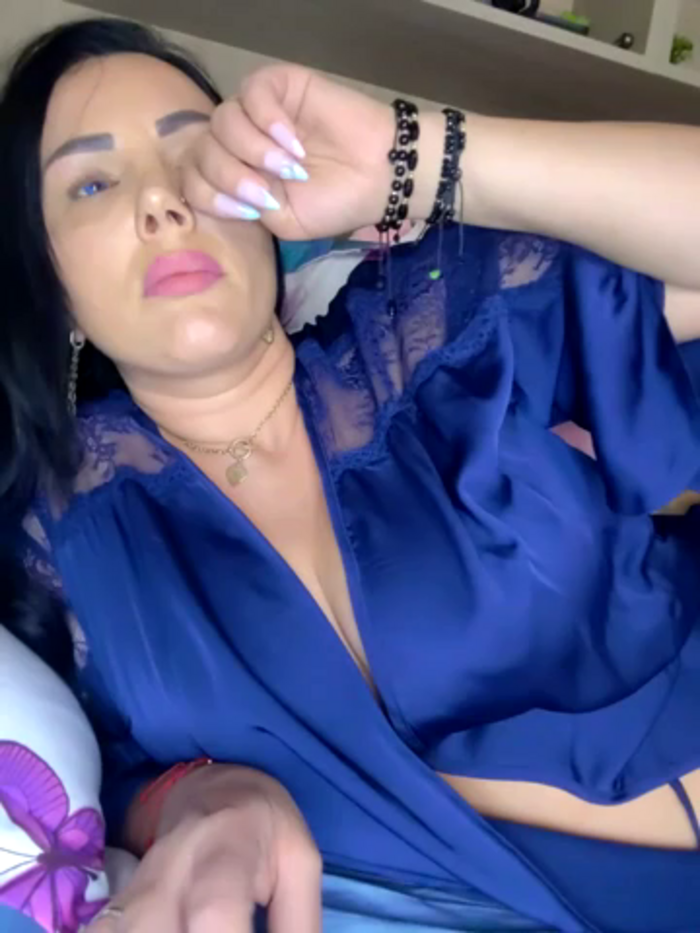 ReiyaRey