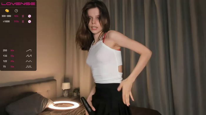 RexanneHatt