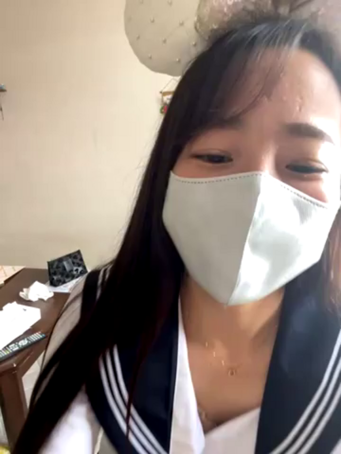 Rio_chan_