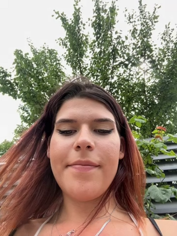 RiriRoseey