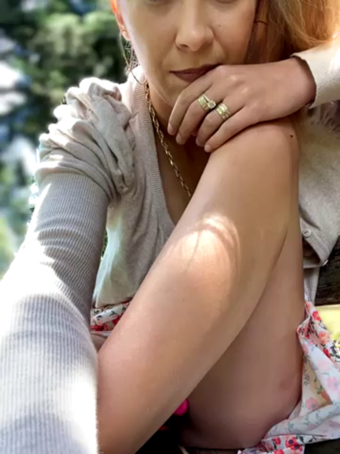 Risky_girl23
