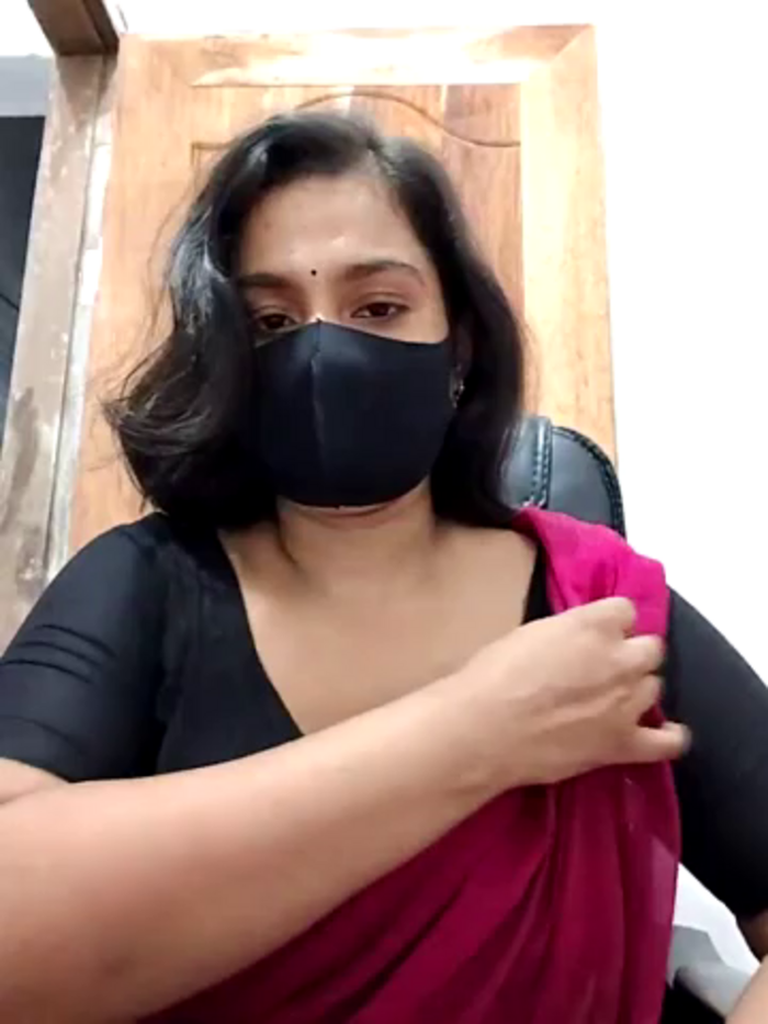 Ritusri_Dotta