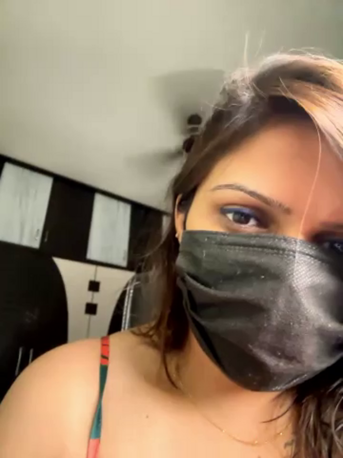 Rubby_rani3