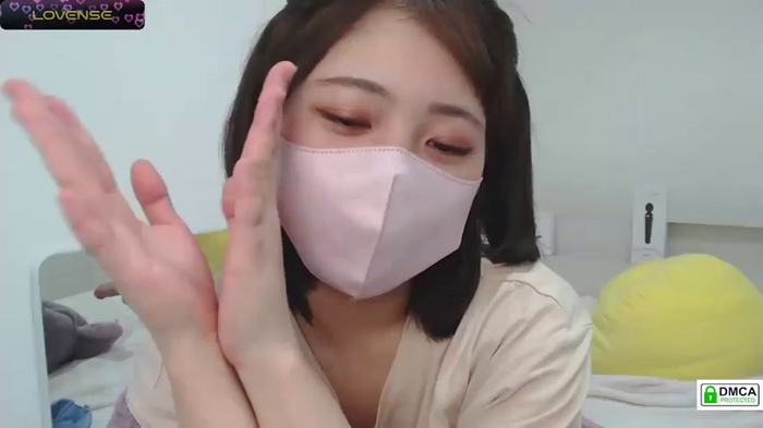 SUZU_