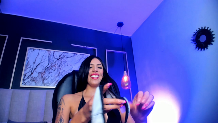 Samantha_Brooke