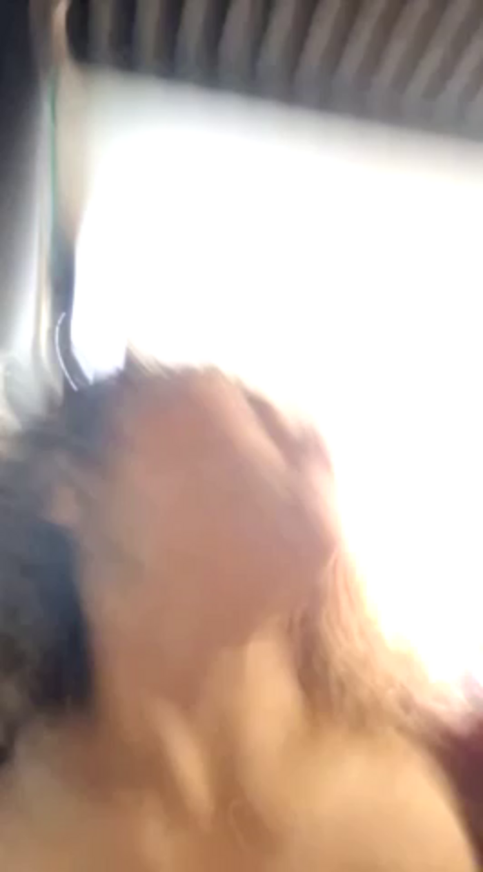 Samantha_Fun21