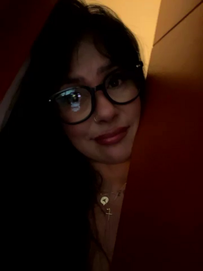 Saorii_kiido