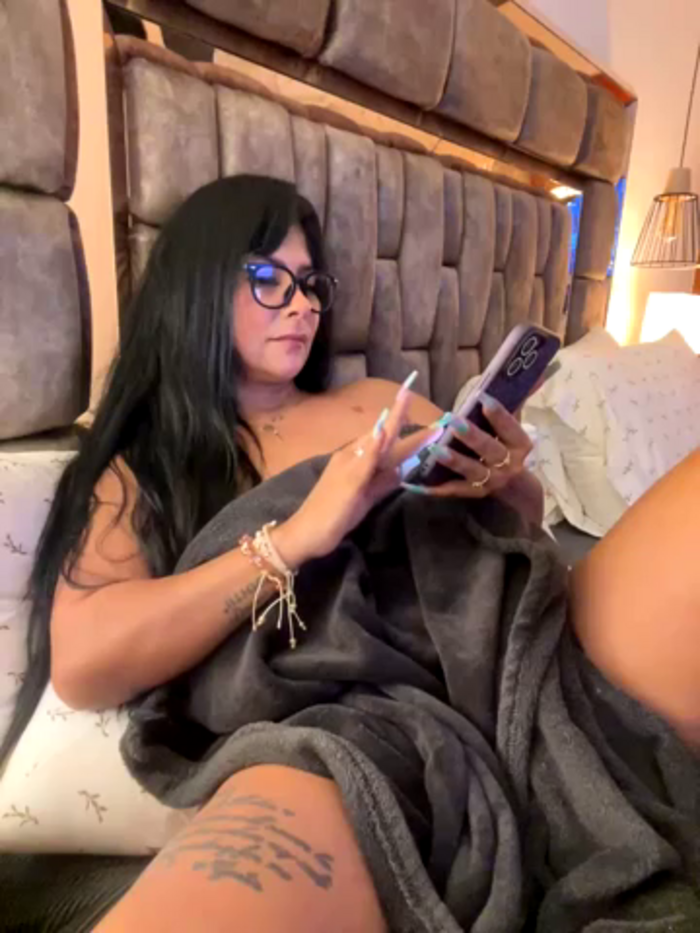 Saorii_kiido