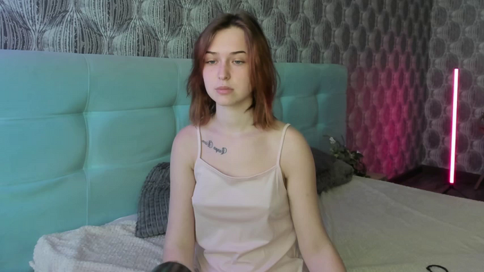 Sara_st0ne