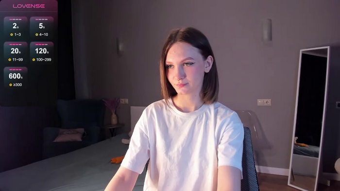 Sara_win