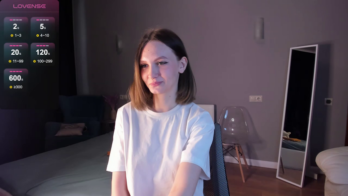 Sara_win