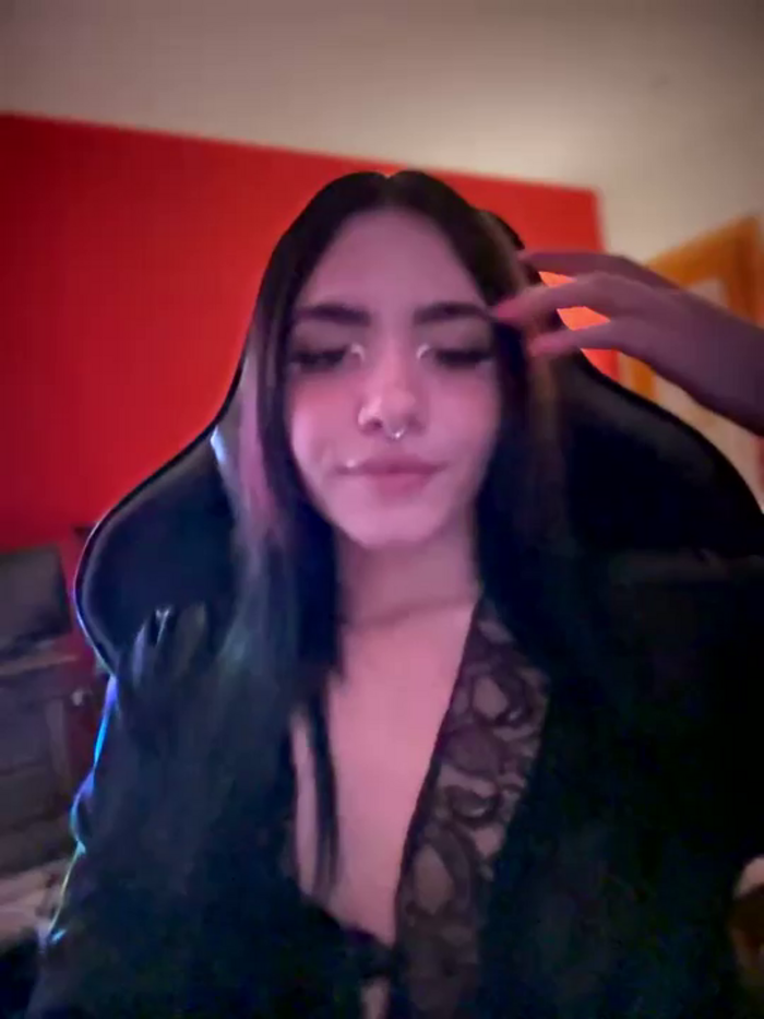 ShannonShanny
