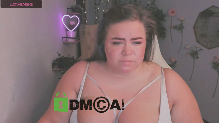 Sheila_queen_
