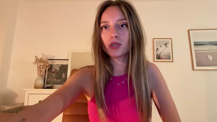 SirenaBelle