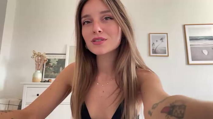 SirenaBelle