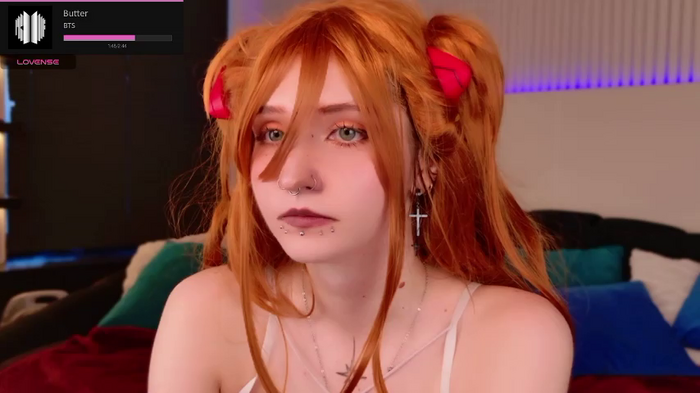 SophiaSawami