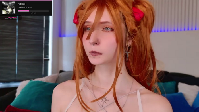 SophiaSawami