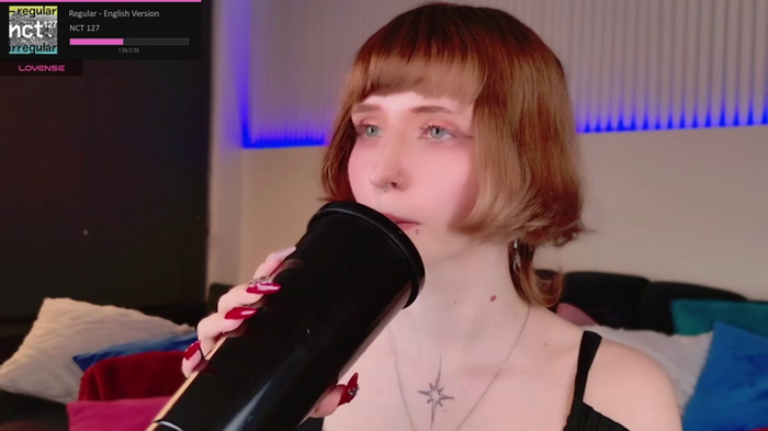 SophiaSawami