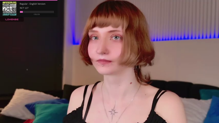 SophiaSawami