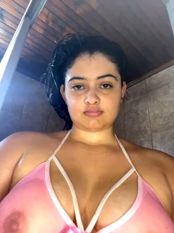 Stephania_18