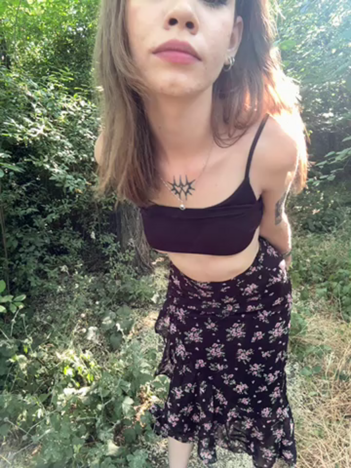 Street_young
