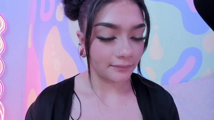 Sweet_Ariadna_