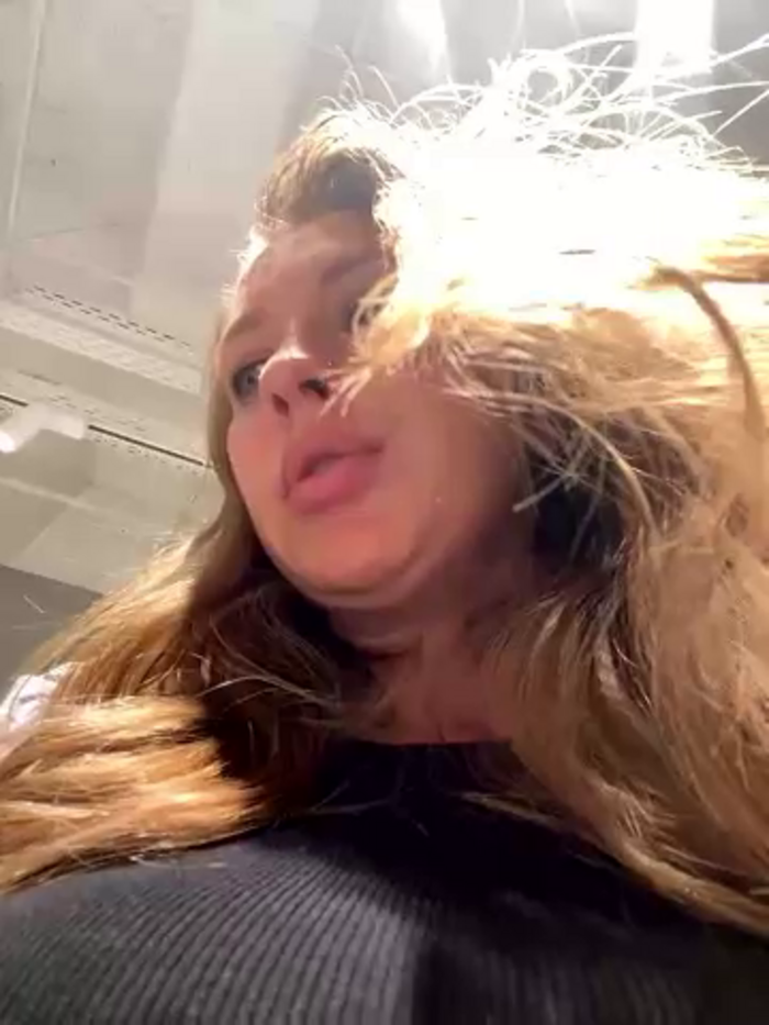 Sweet___Emily