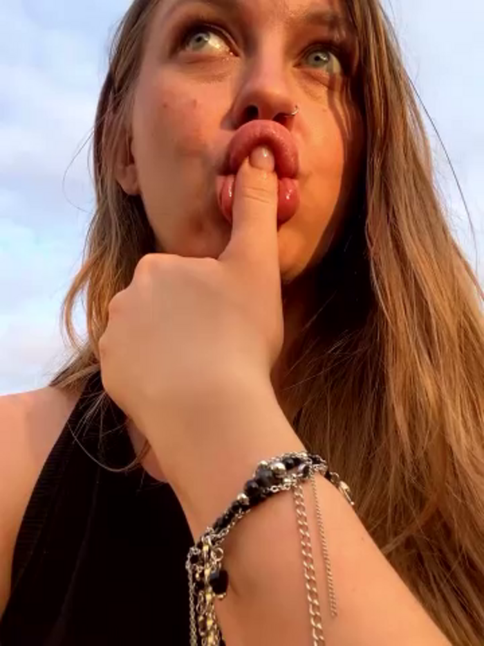 Sweet___Emily