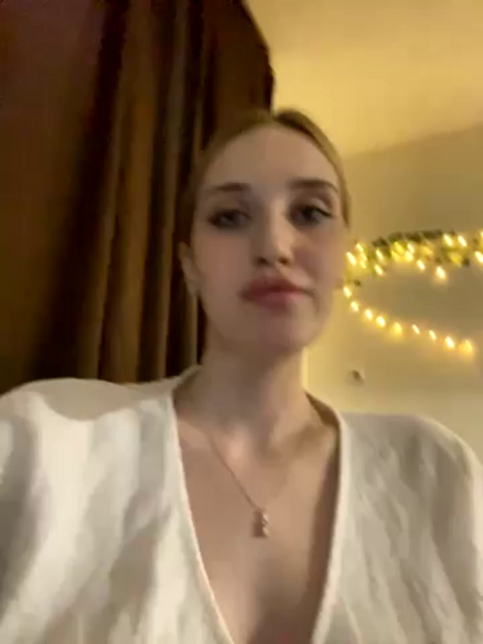 Tall_Lady