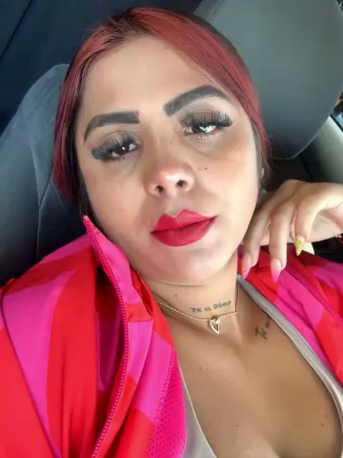 Tamyjenkins1