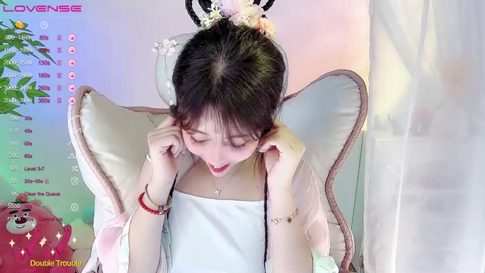 Tang_bao_