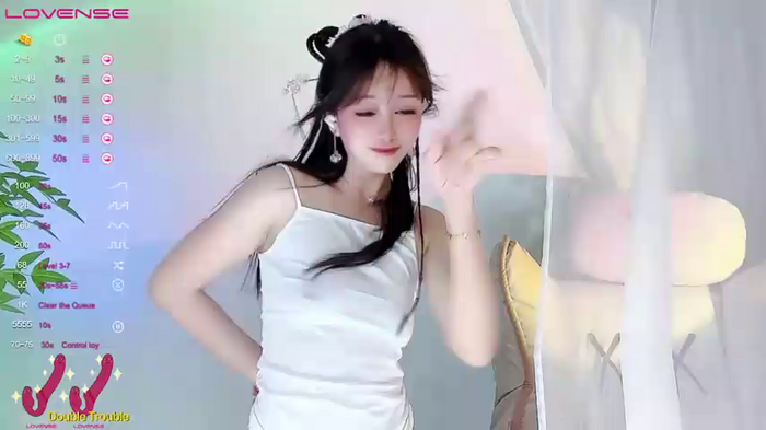 Tang_bao_