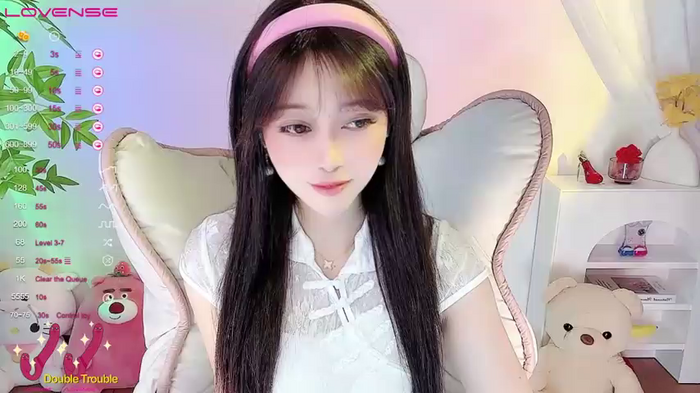 Tang_bao_