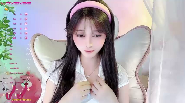 Tang_bao_