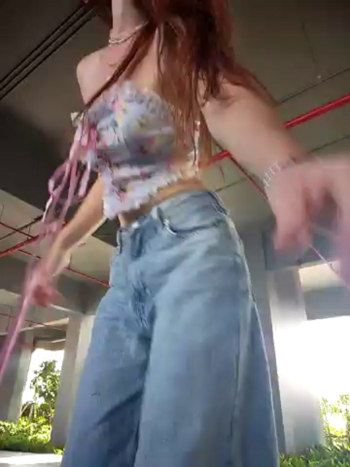 Teya_New