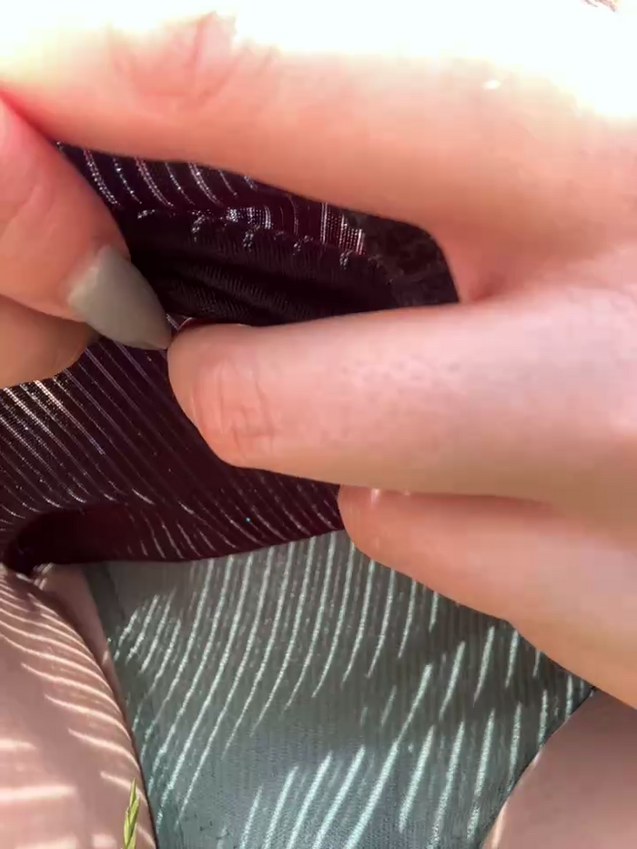 Teya_moon_