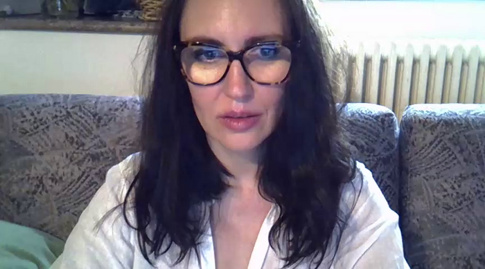 Ulyana72882