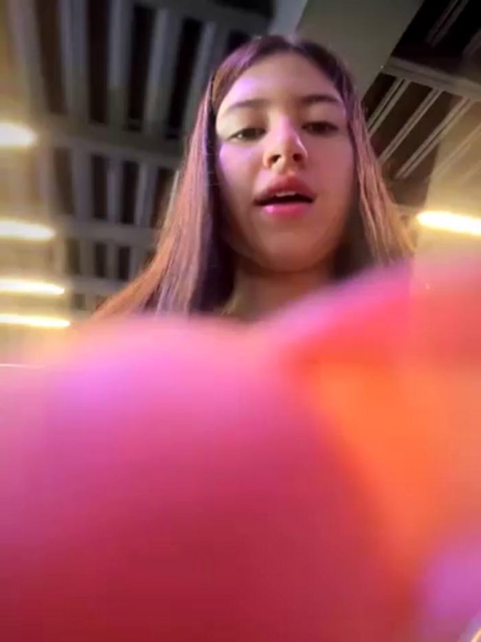 VAL_PRINCESS