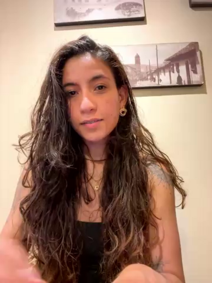 ValeriEvan